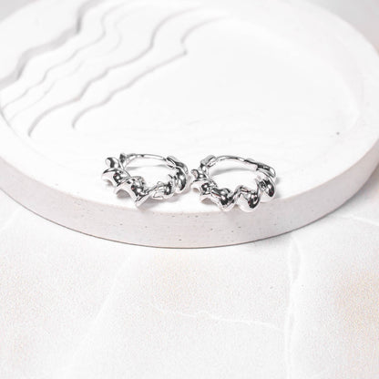 Candonga pequeña melcocha P