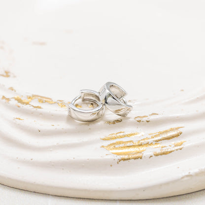 Candonga pequeña lisa P