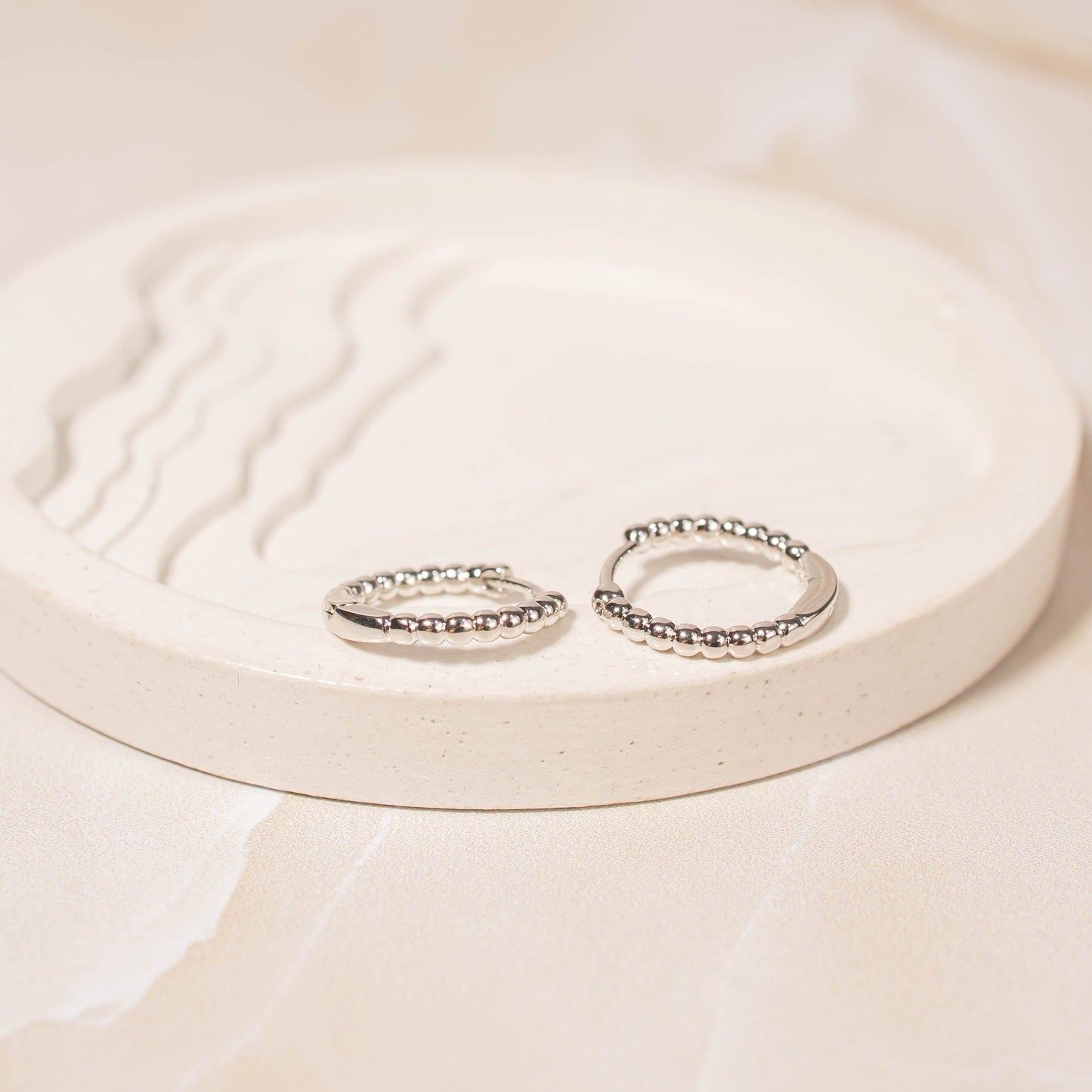 Candonga pequeña balines P