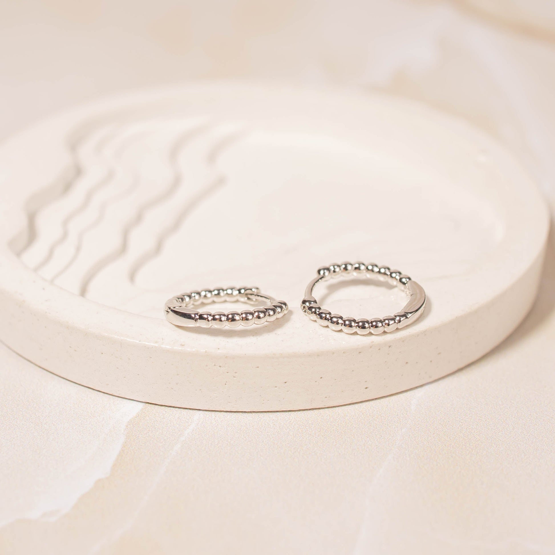 Candonga pequeña balines P