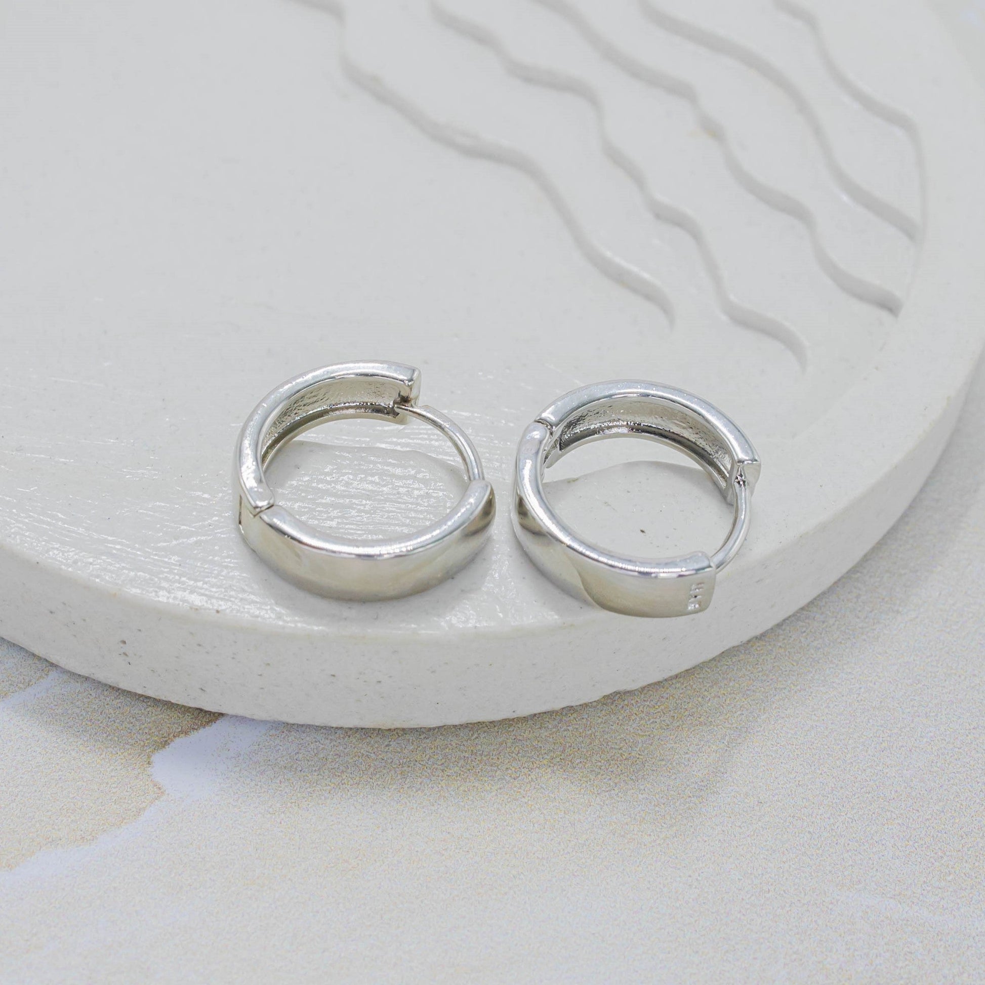 Accesorios CoverGold