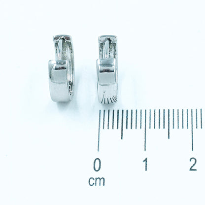 Accesorios CoverGold