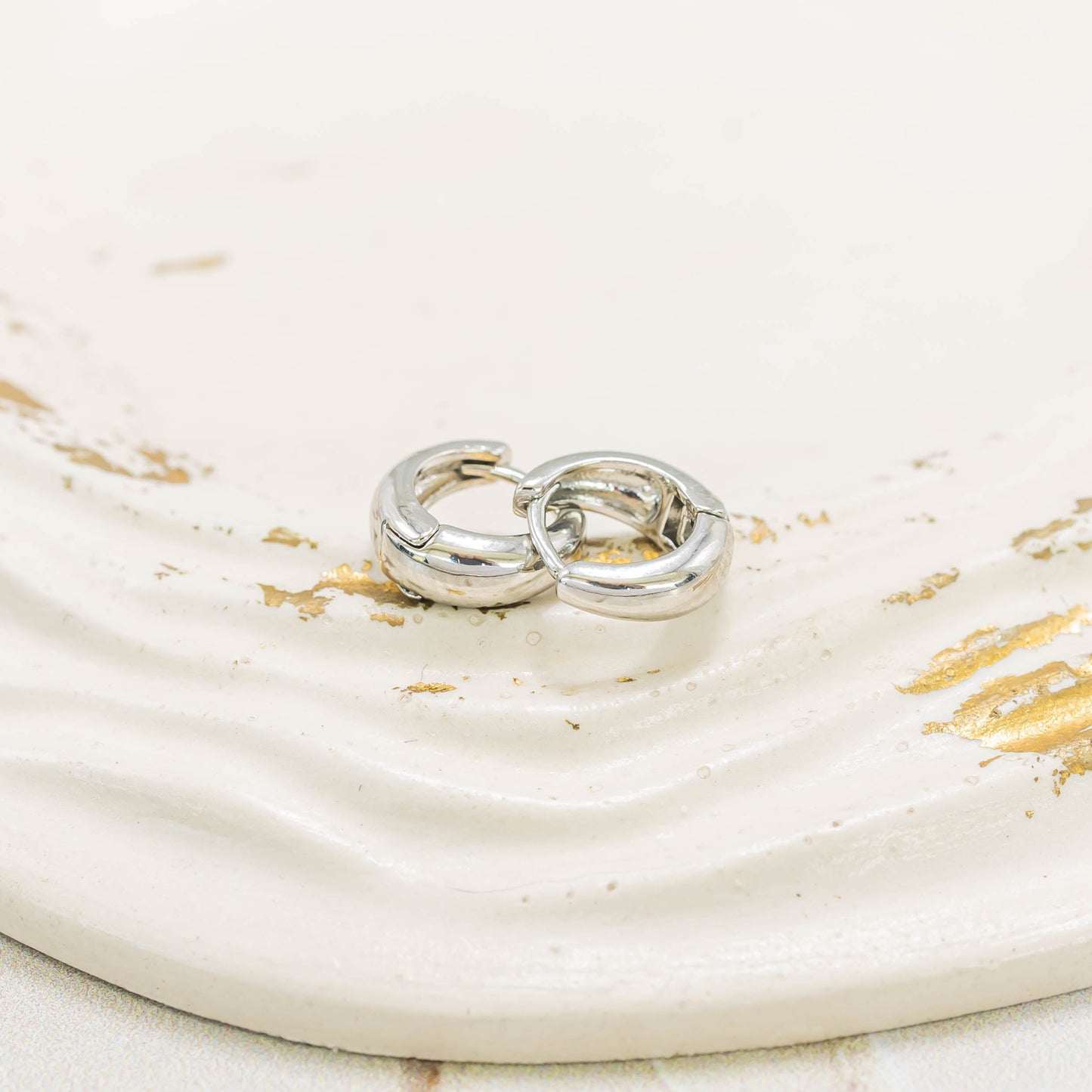 Candonga pequeña canasta 10mm