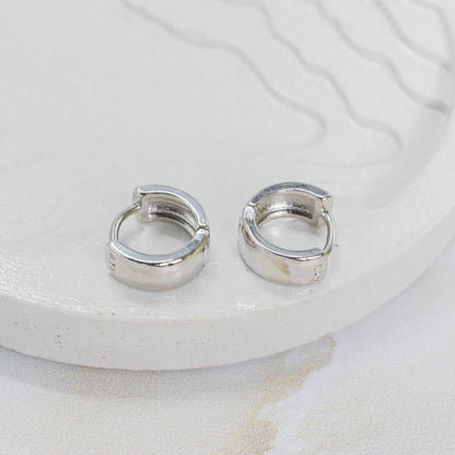 Accesorios CoverGold Amulí