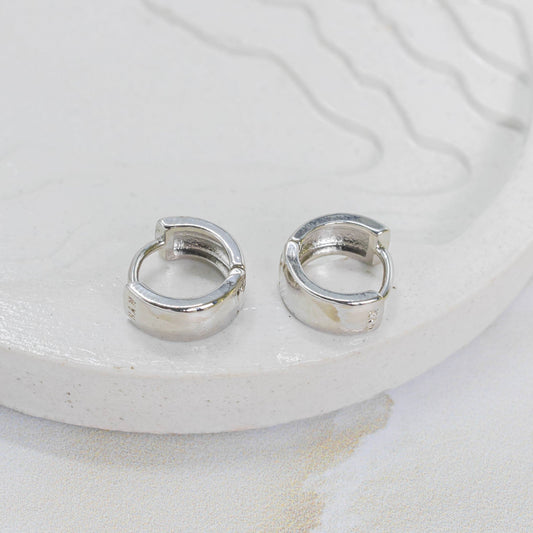 Accesorios CoverGold Amulí