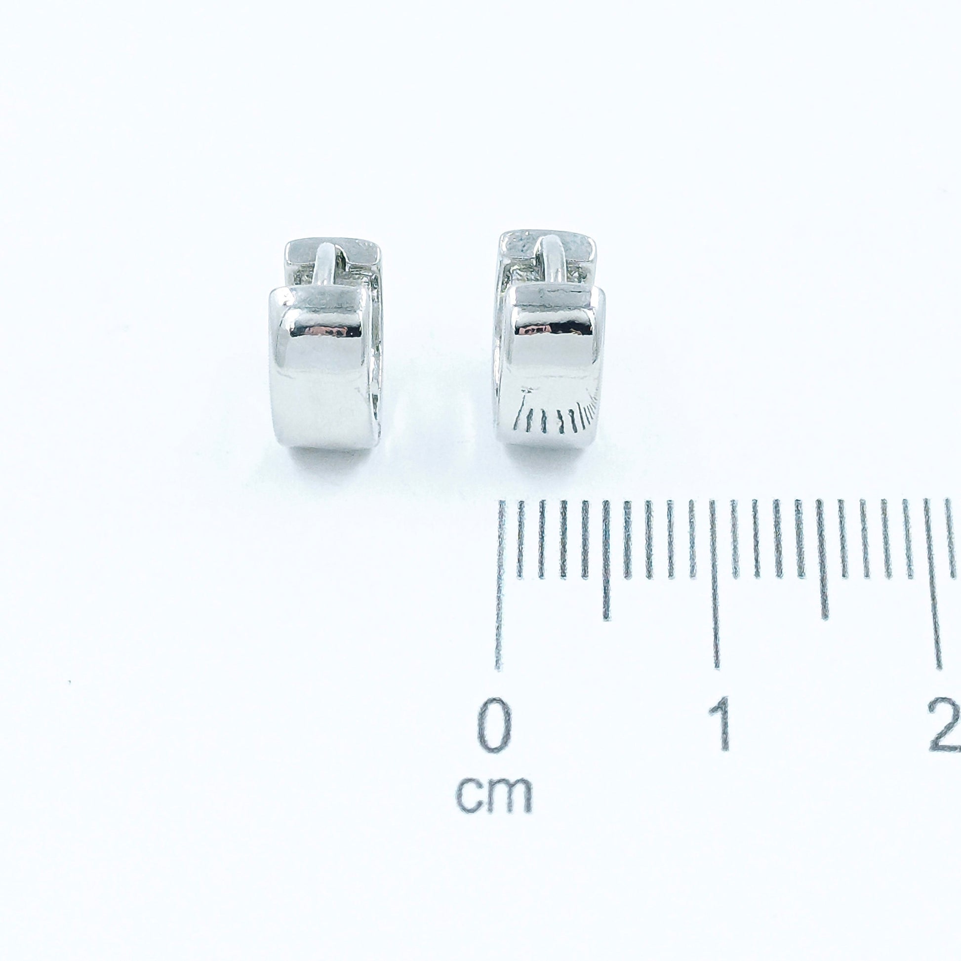 Accesorios CoverGold