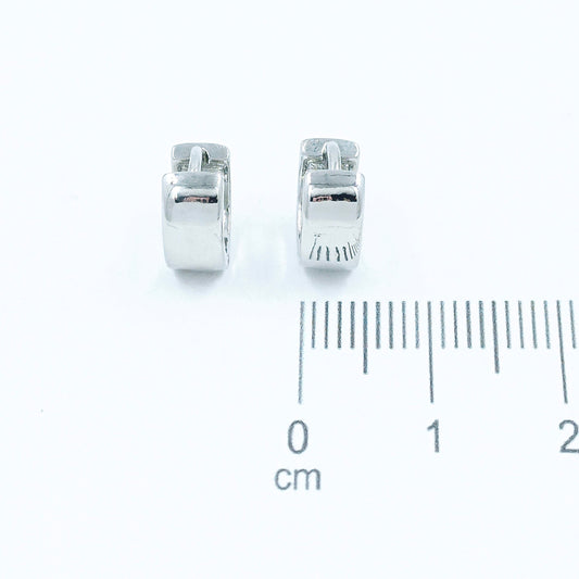 Accesorios CoverGold