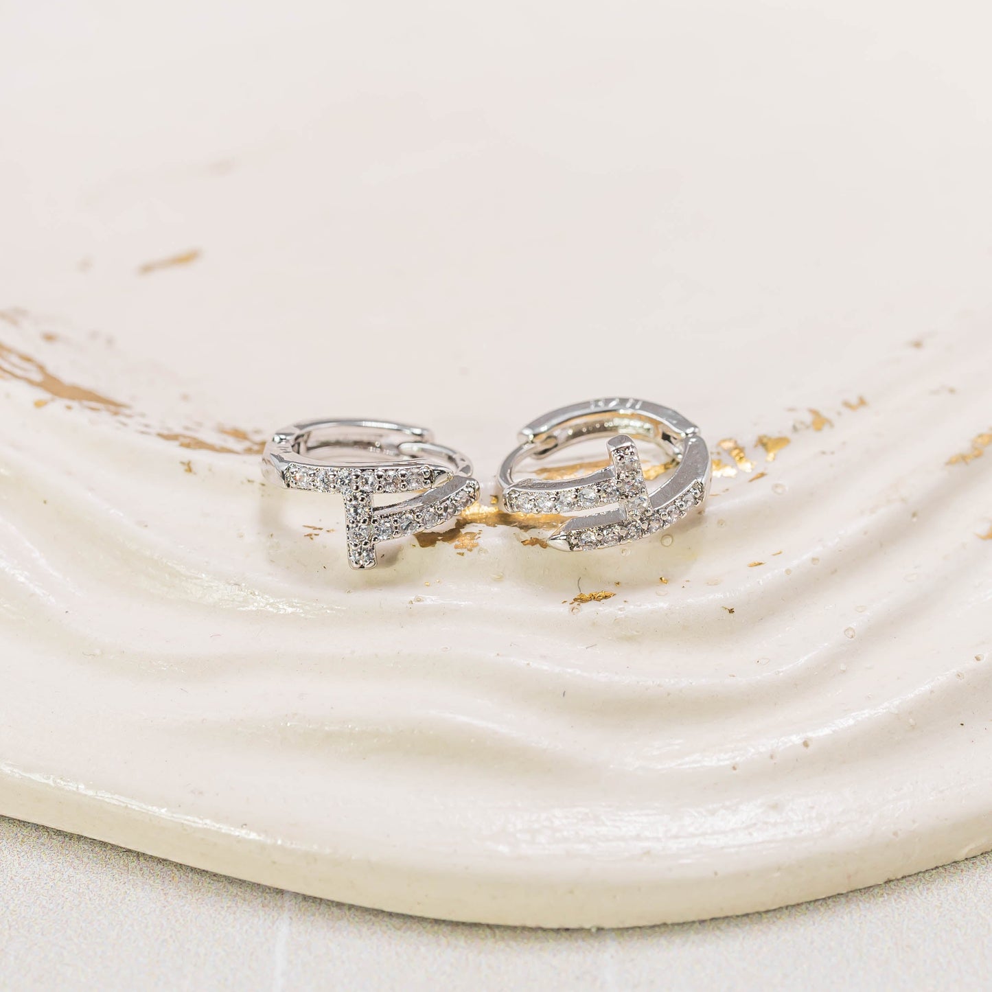 Candonga pequeña cartier P