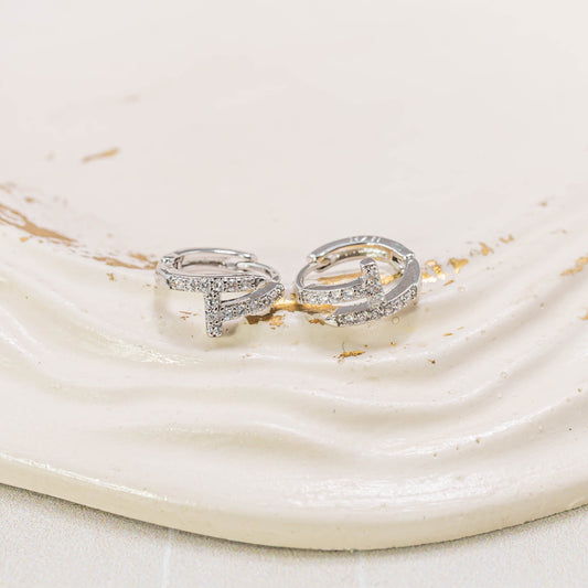 Candonga pequeña cartier P