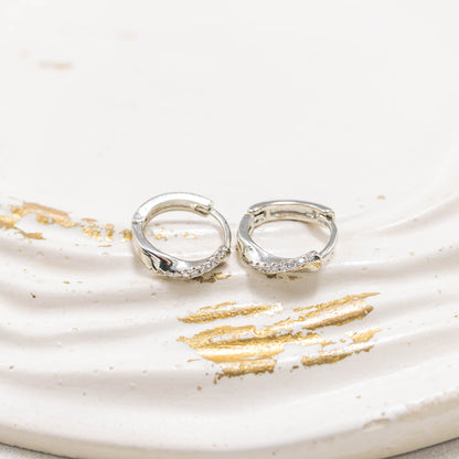 Candonga pequeña melcocha P