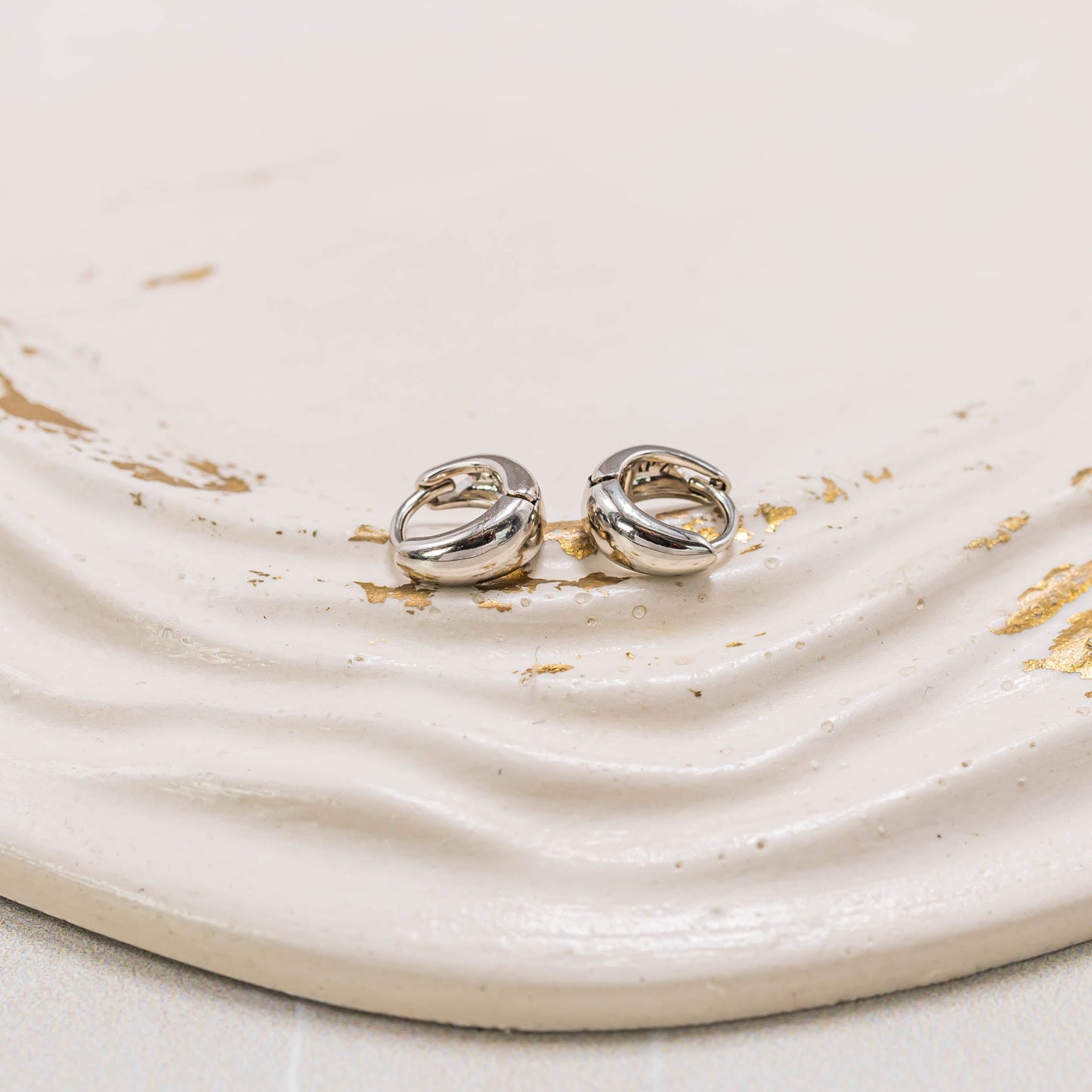 Candonga pequeña canasta