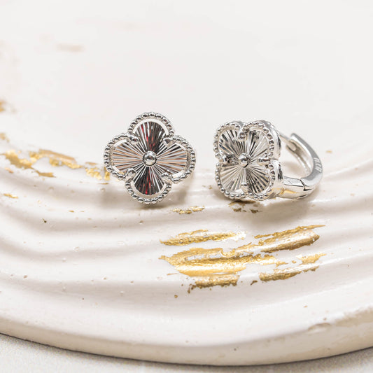 Candonga pequeña van cleef P