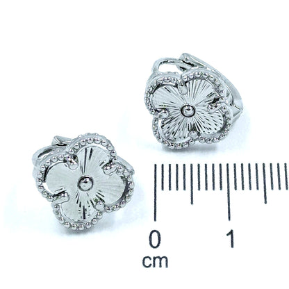 Candonga pequeña van cleef P