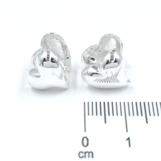 Accesorios CoverGold