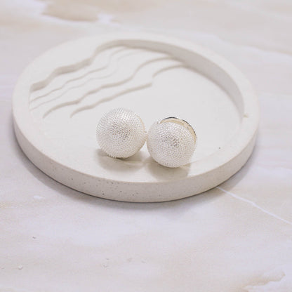 Candonga pequeña fusco P