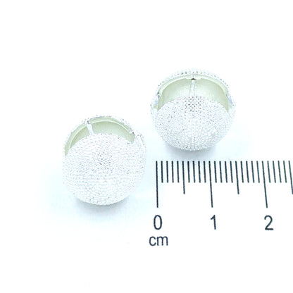 Candonga pequeña fusco P