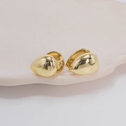 Accesorios CoverGold