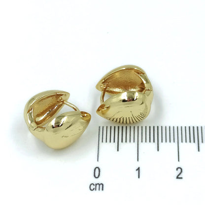 Accesorios CoverGold