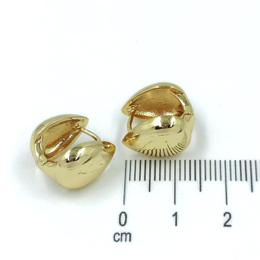 Accesorios CoverGold