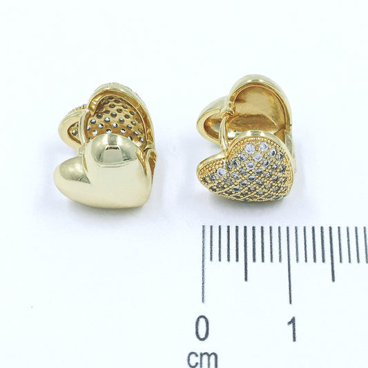 Accesorios CoverGold