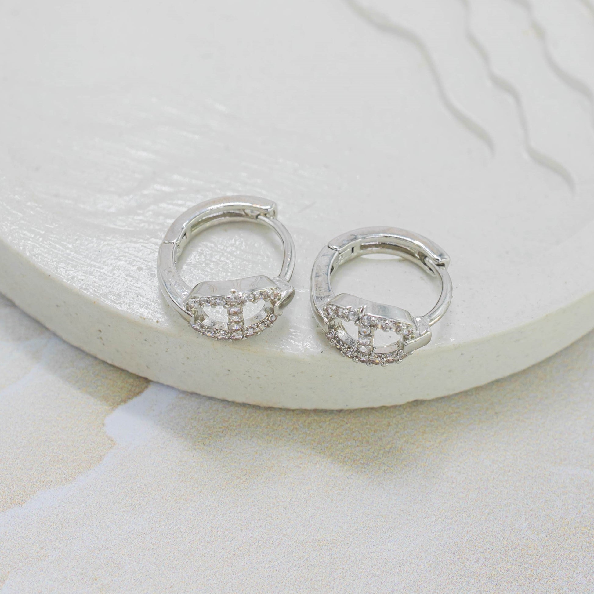 Accesorios CoverGold