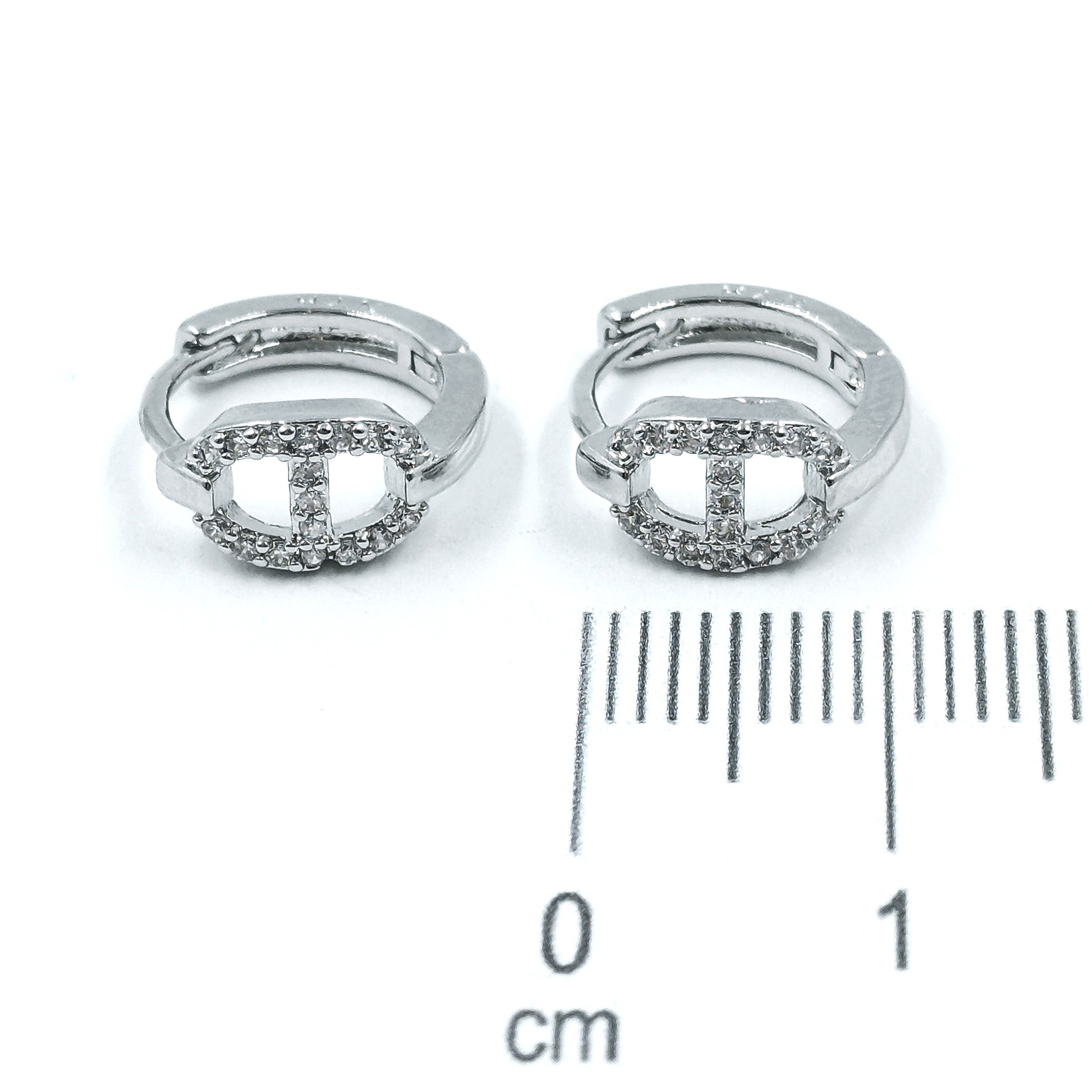 Accesorios CoverGold