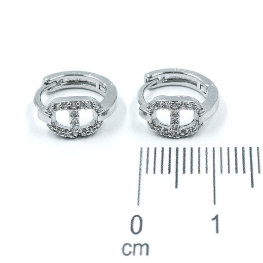 Accesorios CoverGold