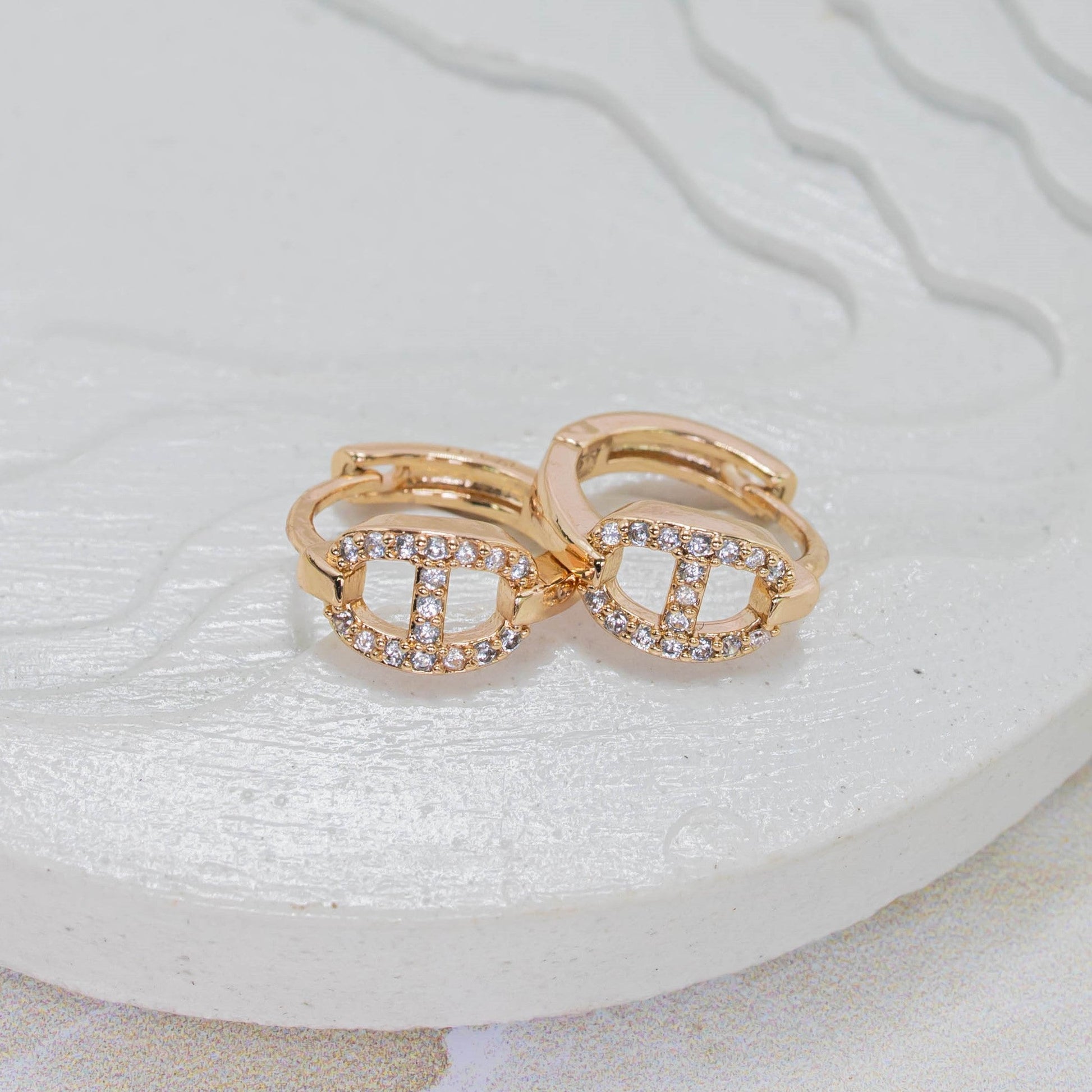 Accesorios CoverGold