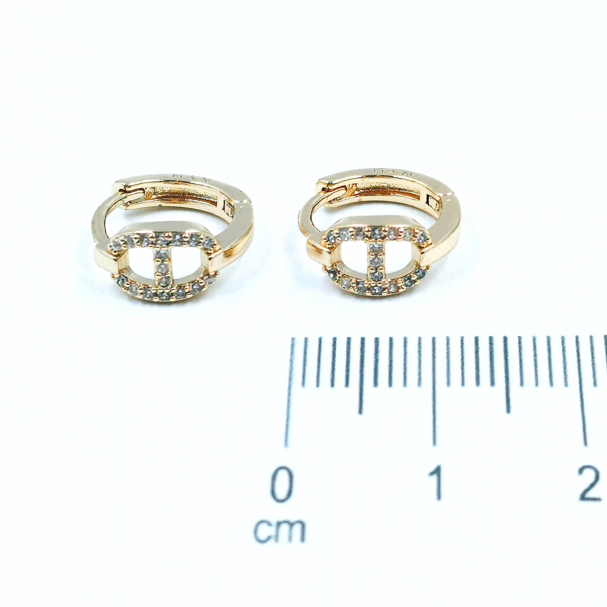 Accesorios CoverGold