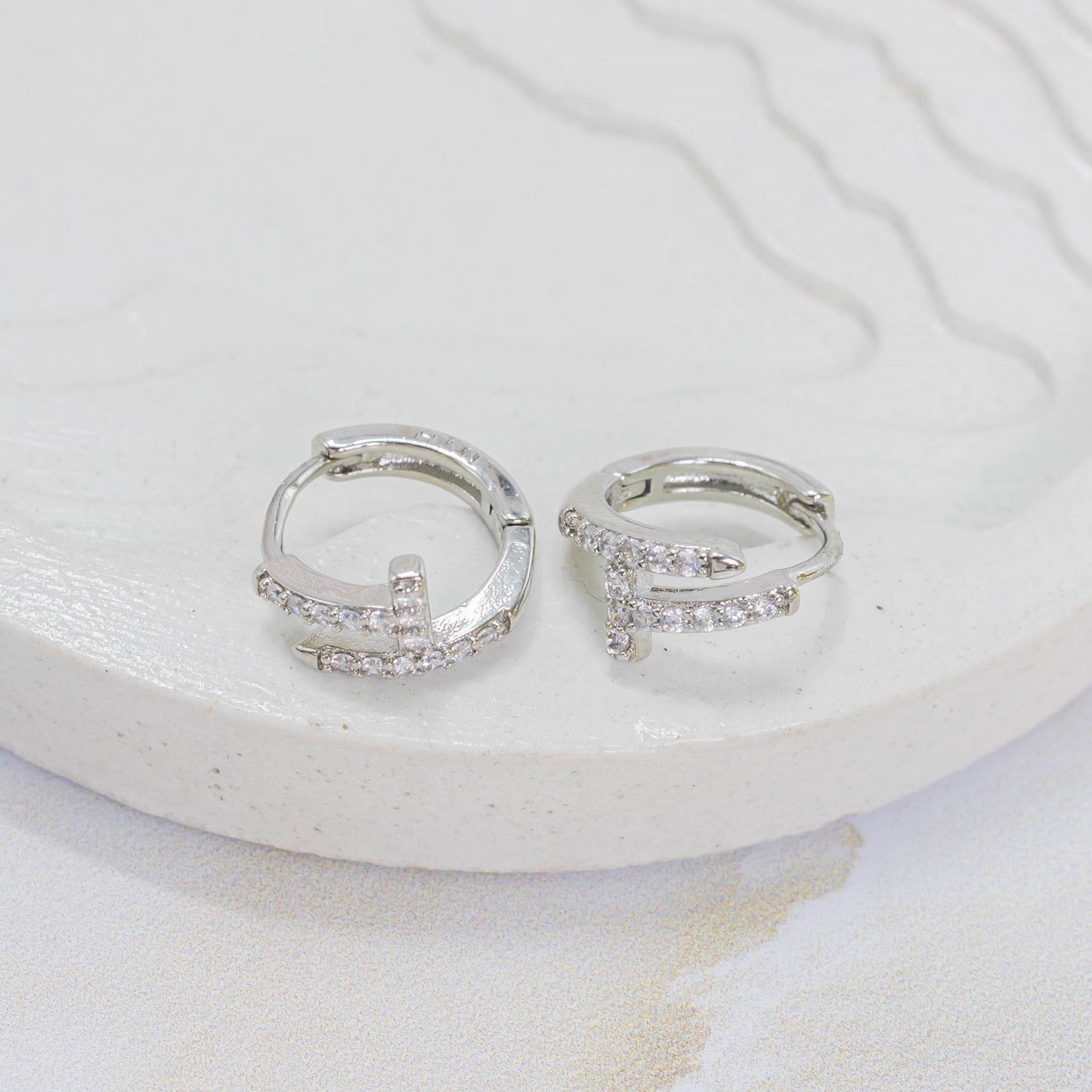 Accesorios CoverGold