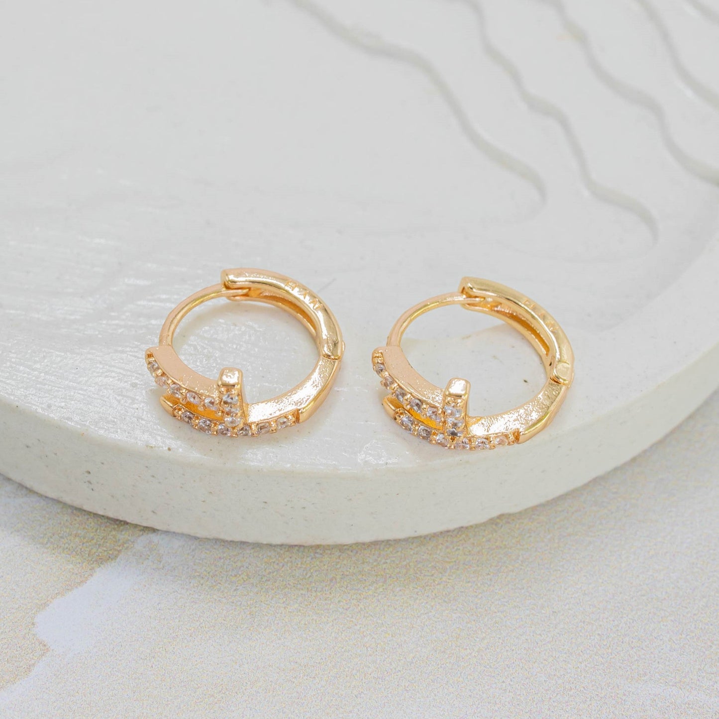 Accesorios CoverGold Amulí