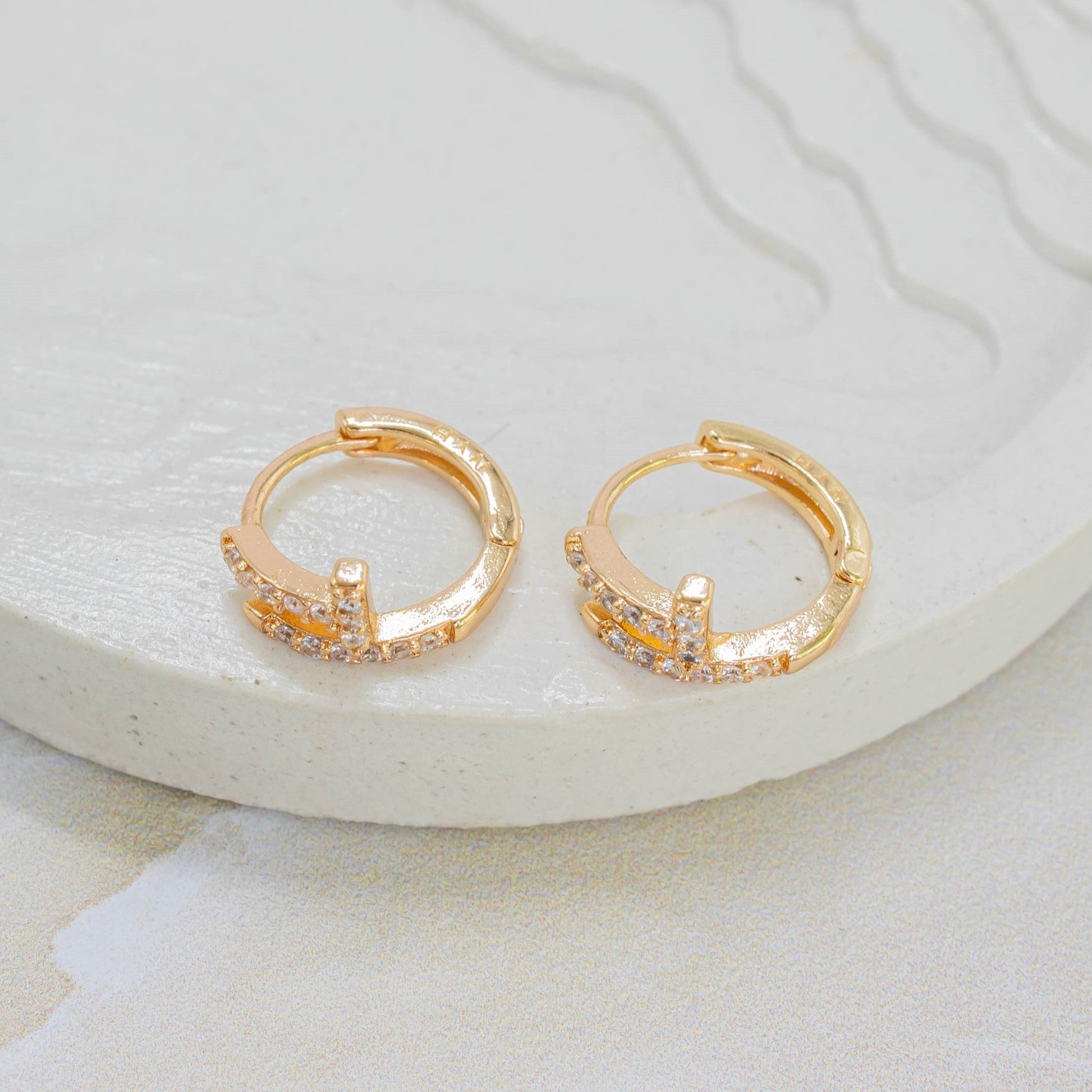 Accesorios CoverGold Amulí