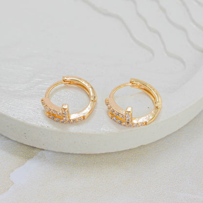 Accesorios CoverGold Amulí