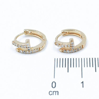 Accesorios CoverGold