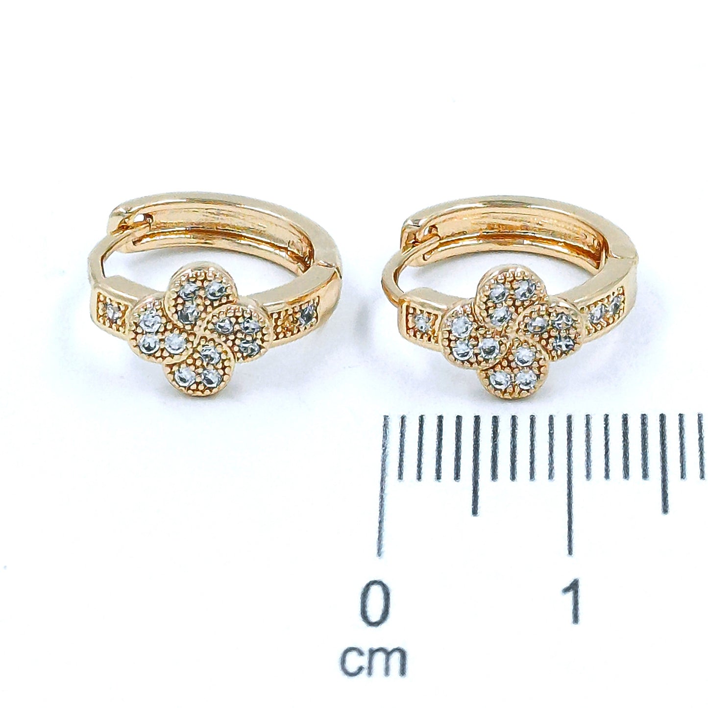 Accesorios CoverGold