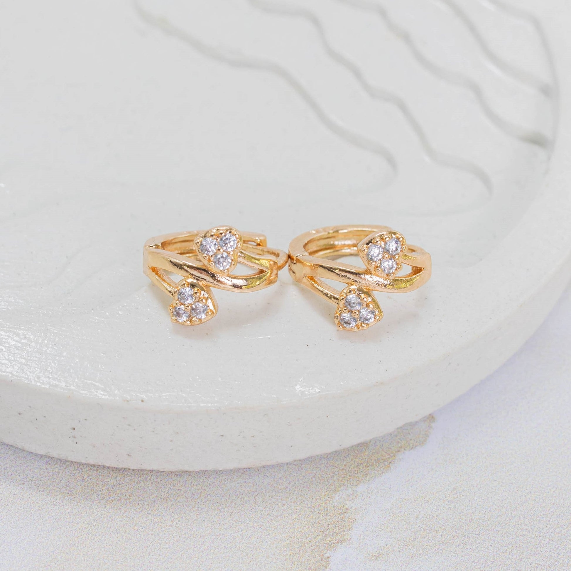 Accesorios CoverGold Amulí