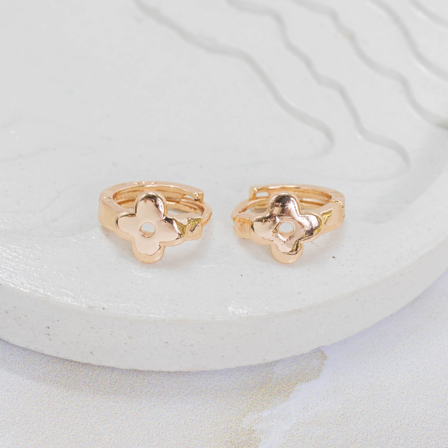 Accesorios CoverGold