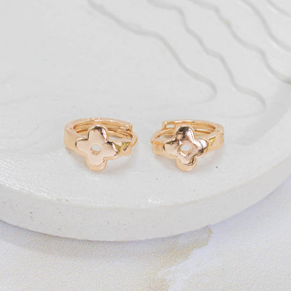 Accesorios CoverGold