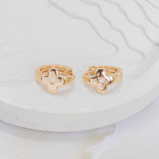 Accesorios CoverGold