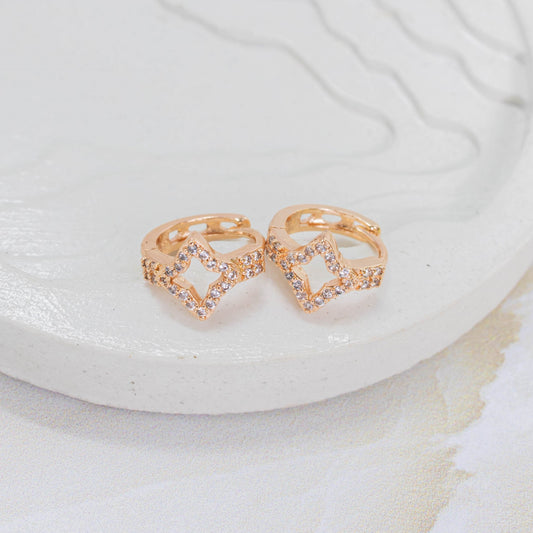 Accesorios CoverGold Amulí