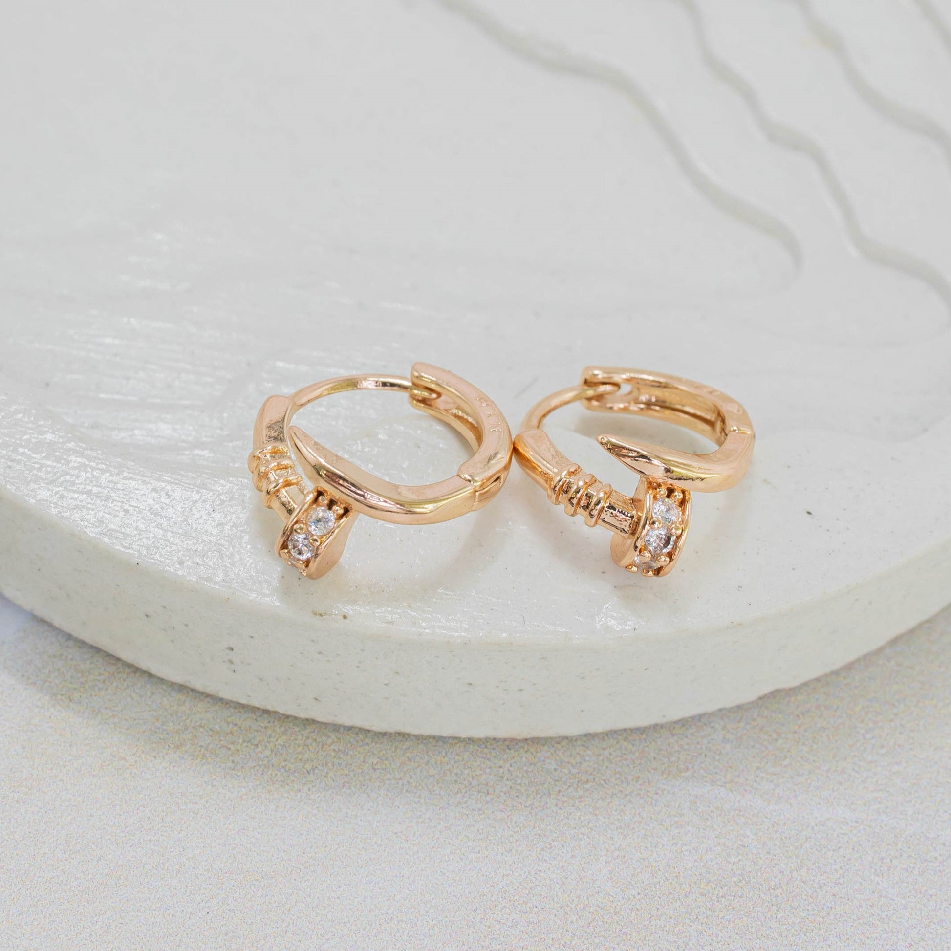 Accesorios CoverGold