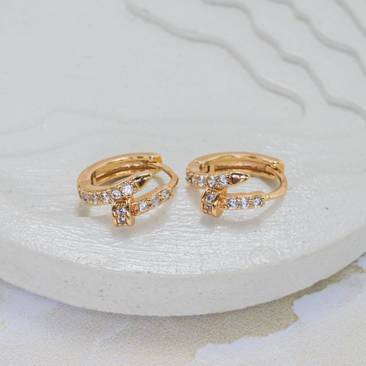 Accesorios CoverGold