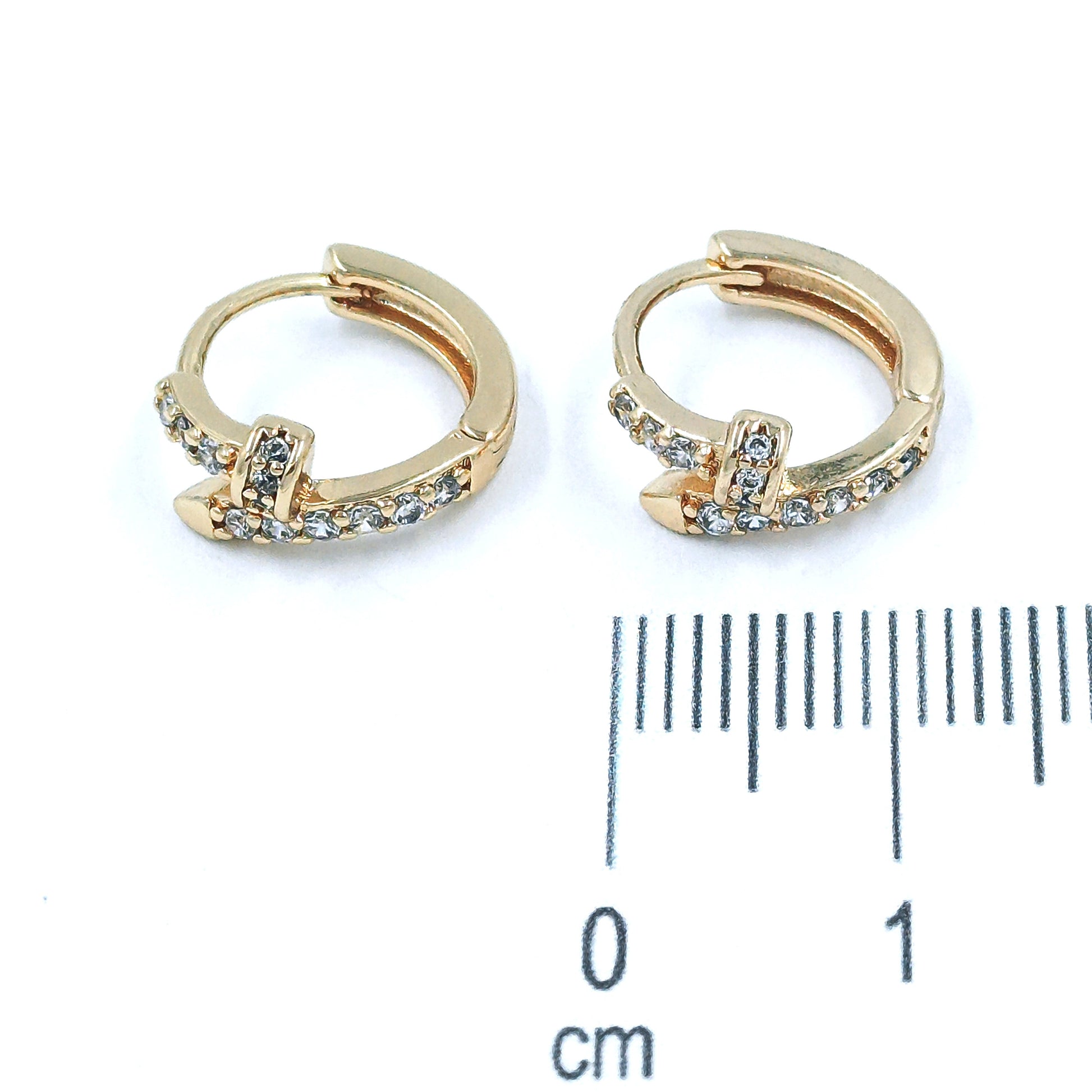 Accesorios CoverGold