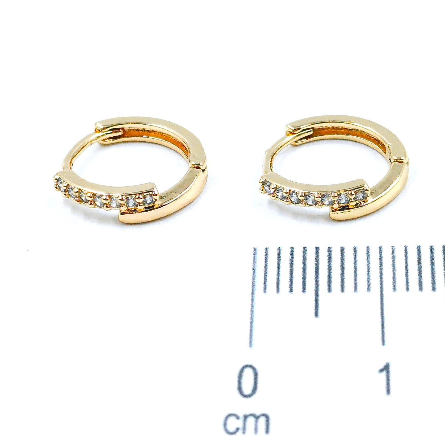 Accesorios CoverGold