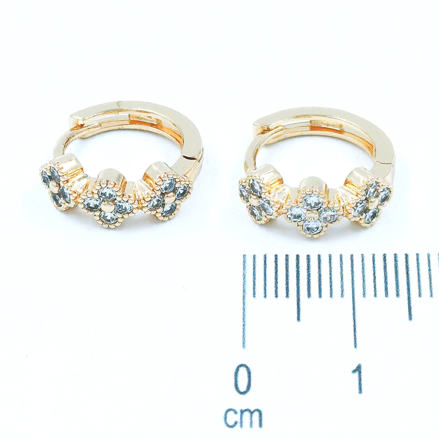 Accesorios CoverGold