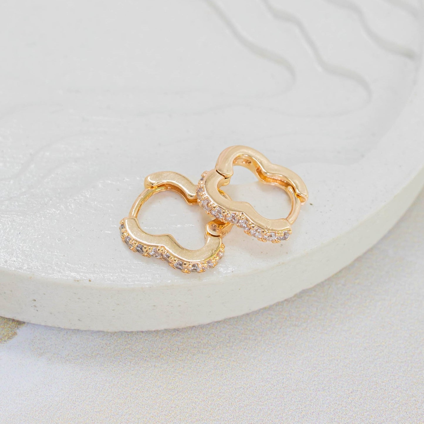 Accesorios CoverGold