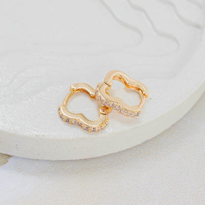 Accesorios CoverGold