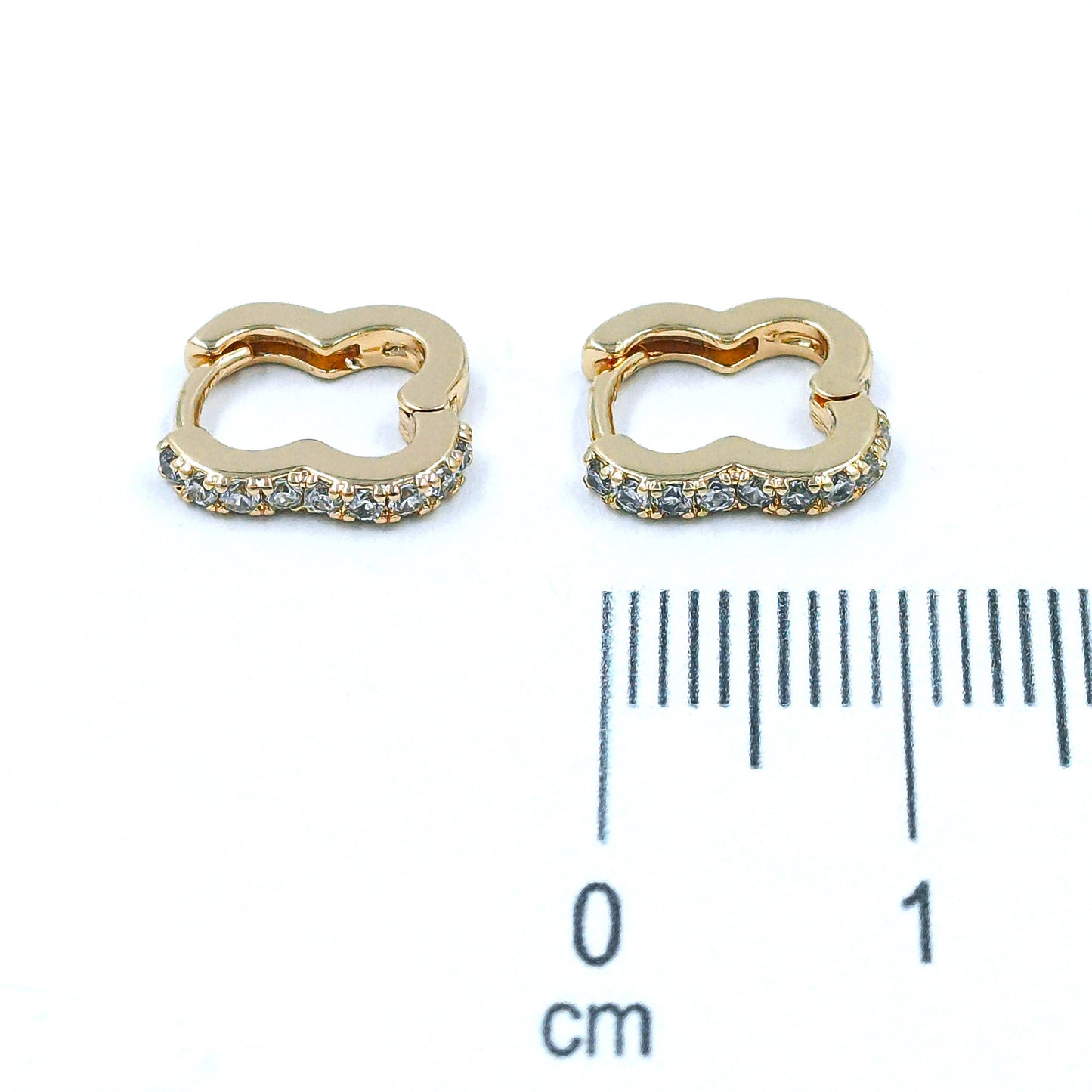 Accesorios CoverGold