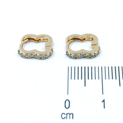 Accesorios CoverGold