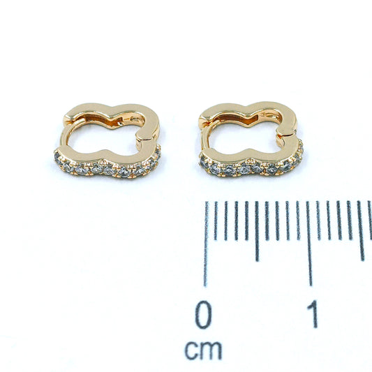 Accesorios CoverGold